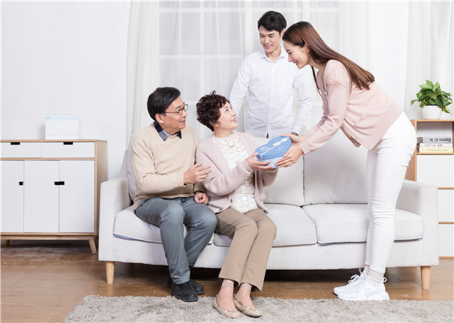 生肖牛是否會讓他人一次又一次失望?