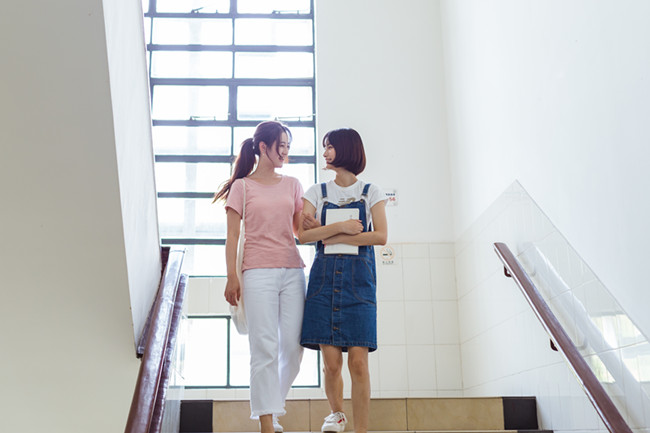 屬鼠女認為愛情中最重要的是什麼？