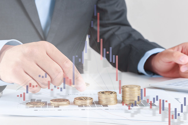 1531987452582850.jpg 總是能拿高薪的三大生肖!