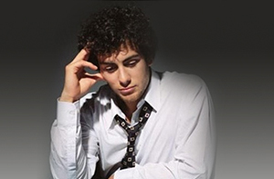 獅子座人的個性分析_周公解夢