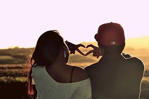 獅子座男生喜歡什麼樣的女生_周公解夢