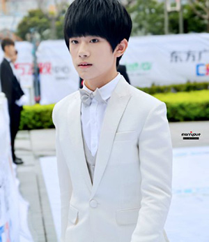 1473046310118772.jpg 十二星座明星代表人物_周公解夢