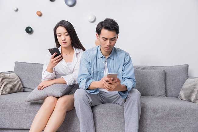 在什麼情況下屬虎人會提出分手？