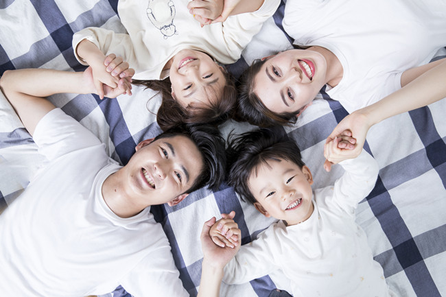 聖誕節，生肖猴最期待收到什麼禮物?