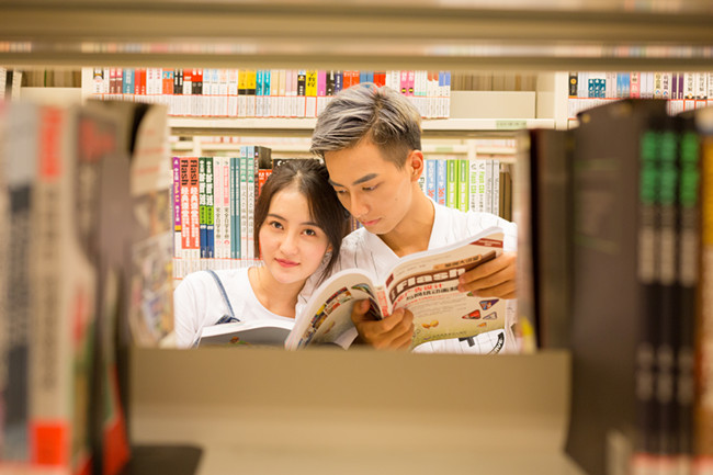 生肖虎2025年9月愛情桃花運預測！