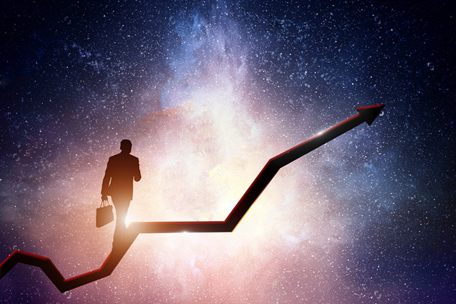 財運好！好運能一直旺到年底的生肖！