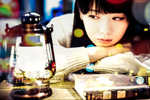 處女座的相思病是什麼_周公解夢