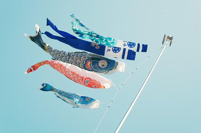 12生肖2025年9月運勢強弱排行！