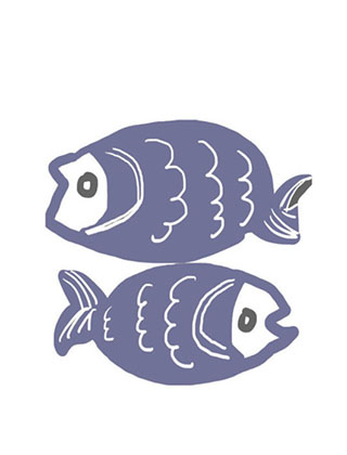 雙魚座2025年9月星座運勢預測！_周公解夢