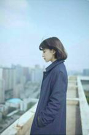 1473666178113634.jpg 天蠍座的致命弱點分析_周公解夢