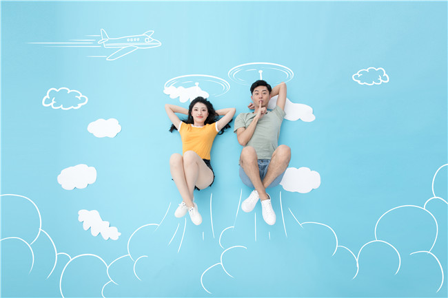 2026年如何化解犯太歲的三大生肖？