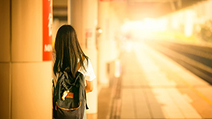 摩羯座男女交往秘籍_周公解夢