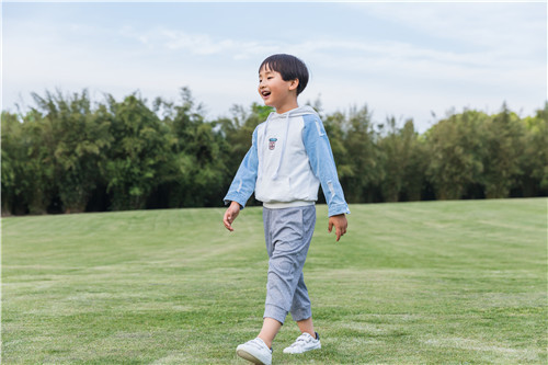 如何給丁姓鼠年男寶寶起名志向遠大?-丁姓生肖起名