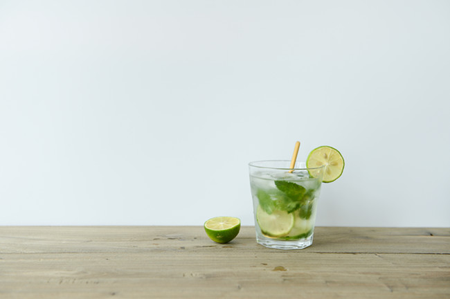 1528355884186913.jpg 會對人兩面三刀的生肖有哪些?