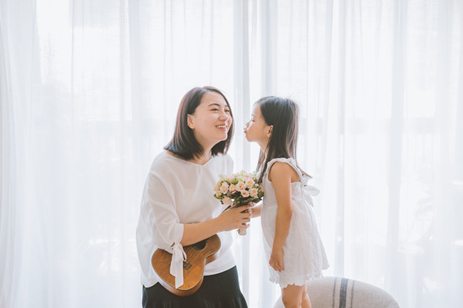 未來一個月有人疼有人愛的生肖！