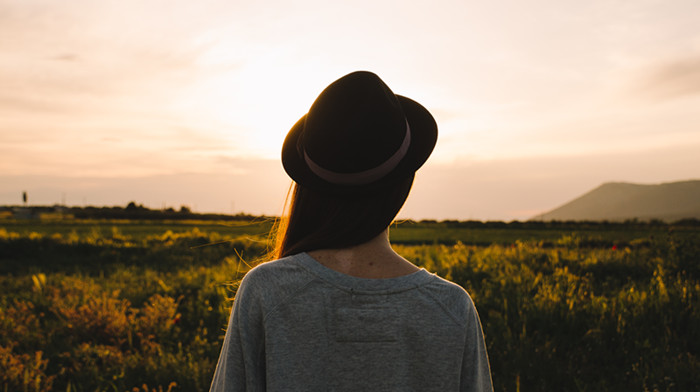 1484293664444174.jpg 世上難買後悔藥,最容易後悔的星座_周公解夢