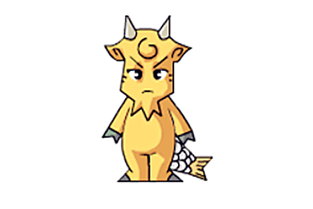 摩羯座和什麼星座不合?_周公解夢