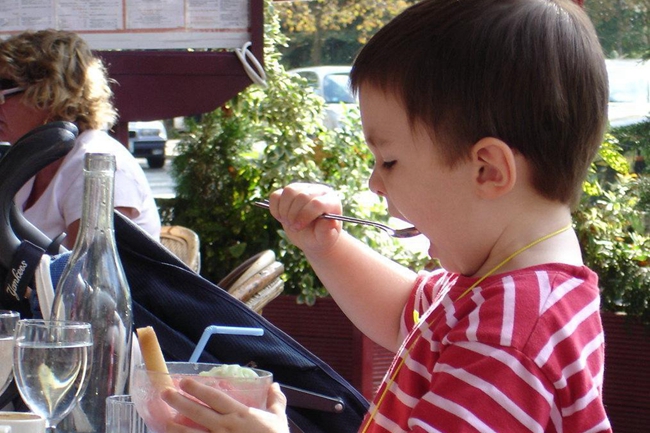 性格豪爽的關姓男寶寶怎么取好聽名字？-關姓寶寶起名