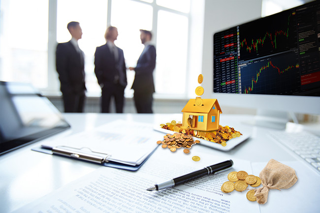 1507704800118449.jpg 2026年10月財運不穩定的生肖!