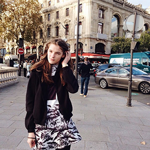 1472779897876643.jpeg 獅子座四種血型性格_周公解夢