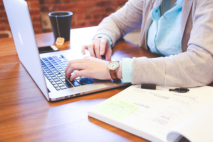 1483758524134995.jpg 職場中的戰鬥機!職場上打不死的高手星座_周公解夢