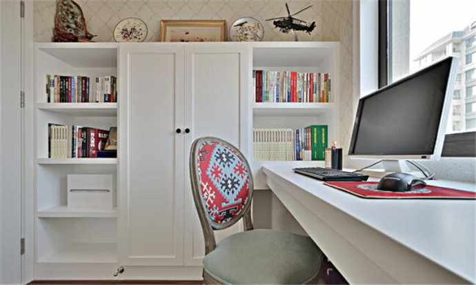 摩羯座的時尚家居愛好！_周公解夢