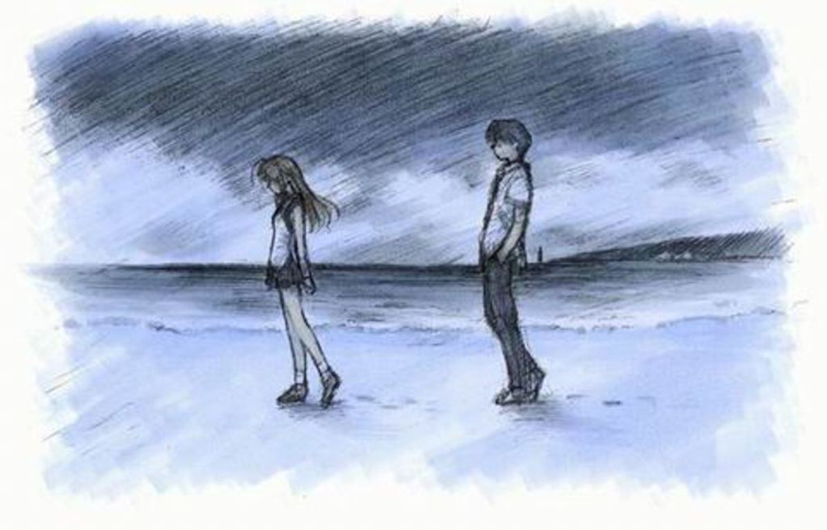 巨蟹座女生_周公解夢