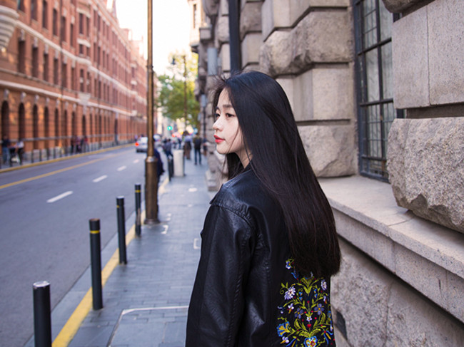屬虎女偶遇初戀會有什麼反應？
