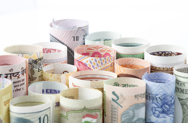 1525921904224785.jpg 橫財運極佳,注定富貴的三大生肖!