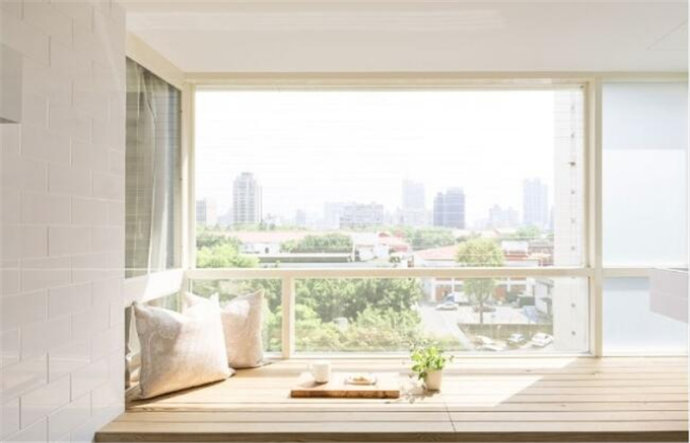 摩羯座的時尚家居愛好！_周公解夢