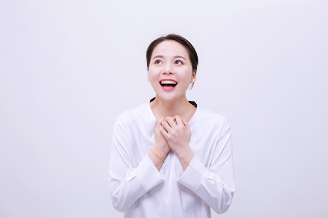 處女座2025年1月哪幾天運勢最好？_周公解夢
