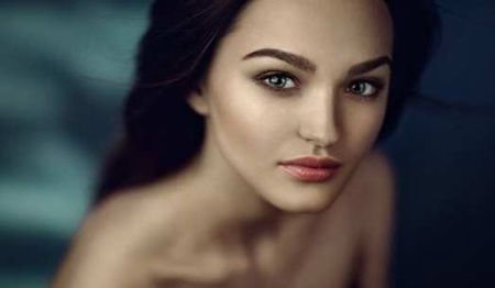 摩羯座女_12星座_周公解夢