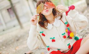 獅子座的終生護身符_周公解夢