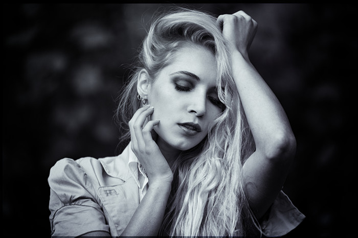 得罪哪個星座女人下場最可怕？_周公解夢