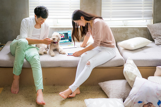 1528527969354748.jpg 越善良越走運,有錦繡前程的三大生肖!