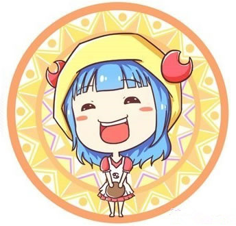 巨蟹座2025年8月運勢揭秘！_周公解夢