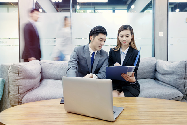 1531883999626351.jpg 不會為了取悅別人而為難自己的生肖!