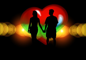 摩羯座婚姻誤區是什麼_周公解夢