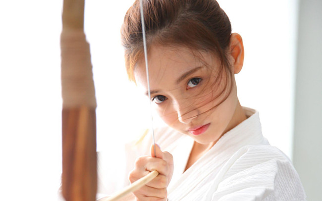 2025年屬兔人會有什麼樣的突破？