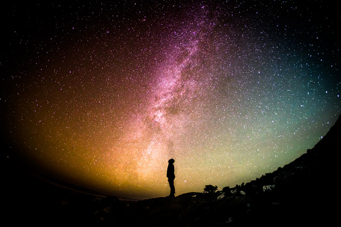 1482471920119912.jpg 那些雙重性格的星座_周公解夢