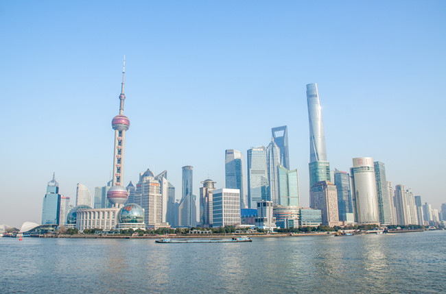 雙魚座2025年適合去什麼國家留學？_周公解夢