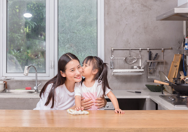 1523417476832623.jpg 哪些星座會為了婚姻放棄事業?_周公解夢
