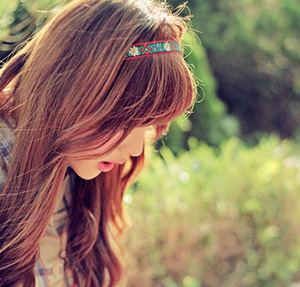 摩羯男愛上你的關鍵_周公解夢