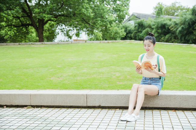 2025年處女座如何正確的避開爛桃花？_周公解夢