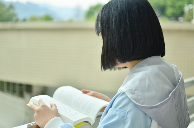 生肖馬為什麼會和喜歡的人提分手？