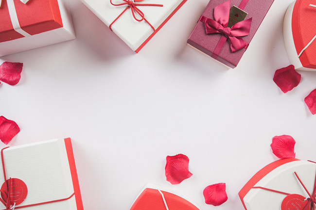 1527474755993121.jpg 十二生肖為什麼不答應你的告白?