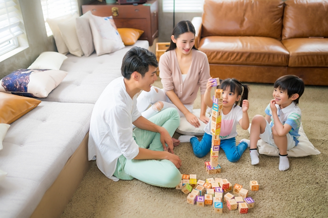 帶“奇”字的男寶寶的好名字有哪些？-江姓寶寶起名