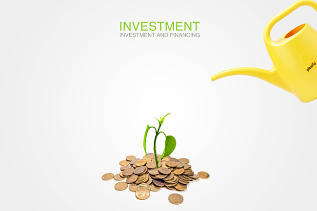 既會賺又會存，這些生肖是真正的人生贏家！