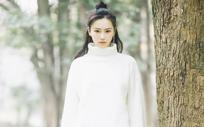 2025年屬蛇人會有什麼樣的突破？