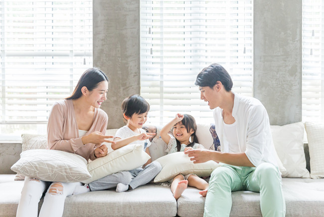 1525921408429994.jpg 長大後有出息,求財得財的生肖!